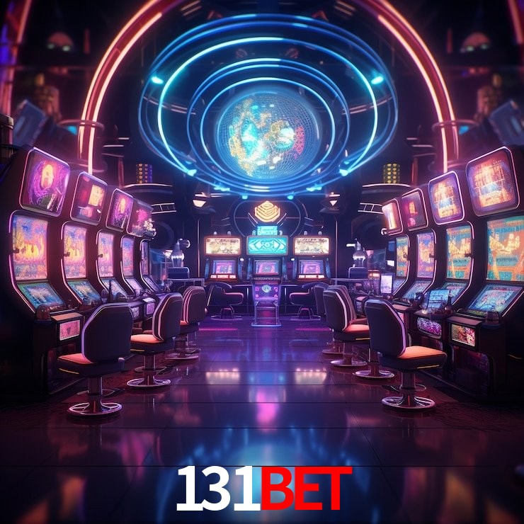 A Emoção da Loteria na 131bet: Uma Chance de Mudança de Vida