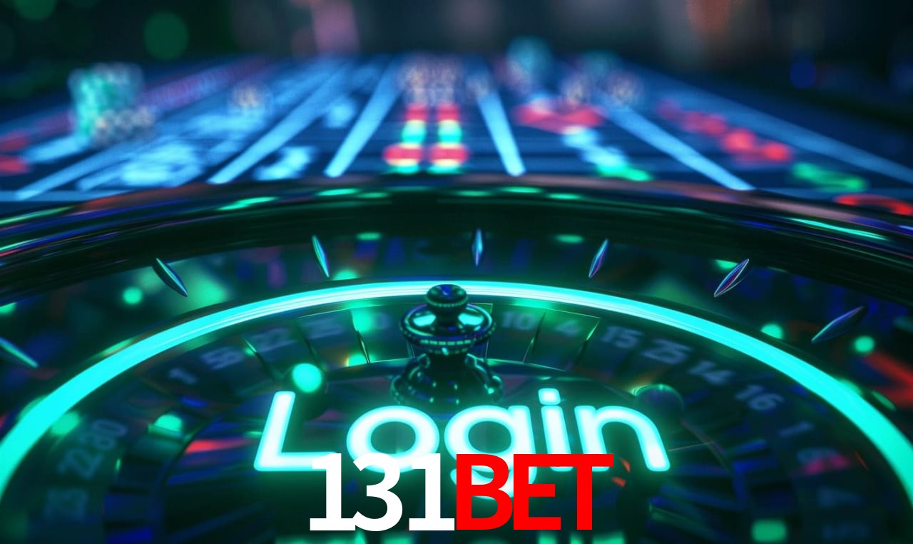 A Revolução dos Aplicativos de Jogos no 131bet