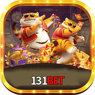 131bet